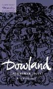 Dowland