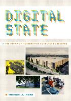 Digital State