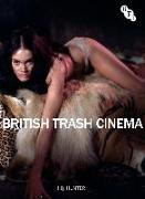 British Trash Cinema