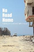 No Road Home