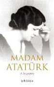 Madam Atatark