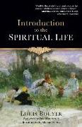 Introduction to the Spiritual Life