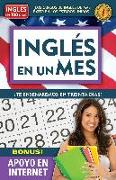 Inglés En Un Mes