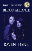 Blood Alliance