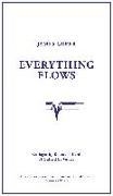 Everything Flows