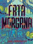 Fata Morgana