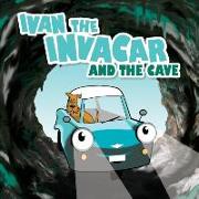 Ivan the Invacar and the Cave