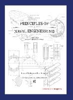 Principles of Naval Engineering