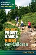 The Best Front Range Hikes for Children