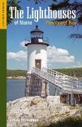 The Lighthouses of Maine