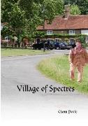 Village of Spectres