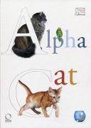 Alpha Cat