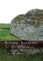 Beyond Barrows