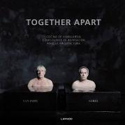 Together Apart (Spanish)