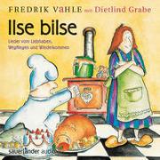 Ilse Bilse
