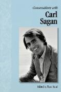 Conversations with Carl Sagan