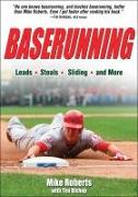 Baserunning