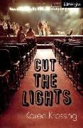 Cut the Lights