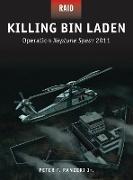 Killing Bin Laden