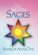The Seven Sages