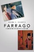 Farrago