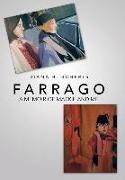 Farrago