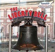 The Liberty Bell