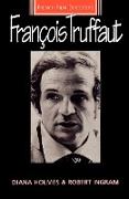 Francois Truffaut