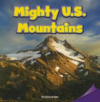 Mighty U.S. Mountains