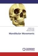 Mandibular Movements