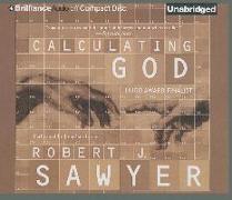 Calculating God