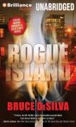 Rogue Island