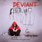 Deviant