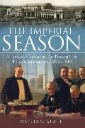 The Imperial Season