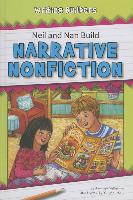 Neil and Nan Build Narrative Nonfiction