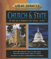 Church and State