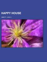 Happy House