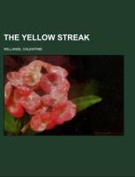 The Yellow Streak