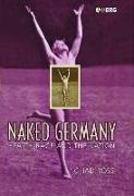 Naked Germany