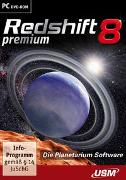 Redshift 8 Premium