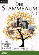 Der Stammbaum 7.0