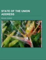 State of the Union Address