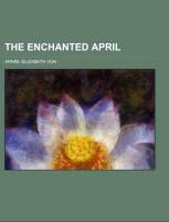 The Enchanted April