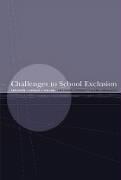 Challenges to School Exclusion