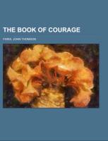 The Book of Courage