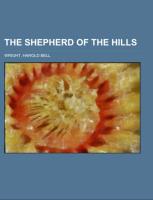 The Shepherd of the Hills