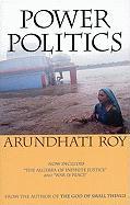 Power Politics: Second Edition