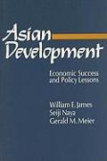 Asian Development