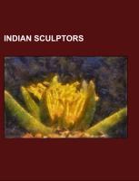 Indian sculptors