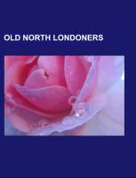 Old North Londoners